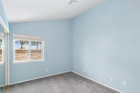 41170 Summitview Ln, Palmdale, CA 93551 photo 29