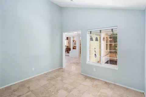 41170 Summitview Ln, Palmdale, CA 93551 photo 28