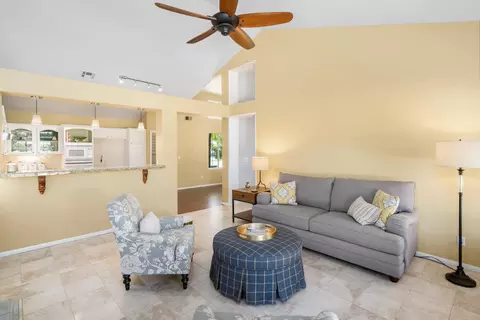 41170 Summitview Ln, Palmdale, CA 93551 photo 11