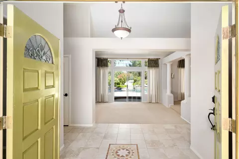 41170 Summitview Ln, Palmdale, CA 93551 photo 4