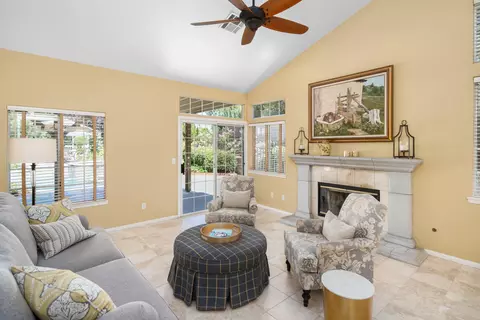 41170 Summitview Ln, Palmdale, CA 93551 photo 10