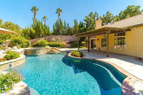 41170 Summitview Ln, Palmdale, CA 93551 photo 35