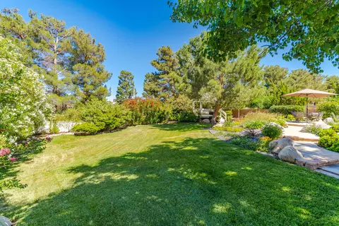 41170 Summitview Ln, Palmdale, CA 93551 photo 45