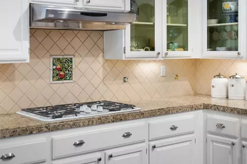 41170 Summitview Ln, Palmdale, CA 93551 photo 14