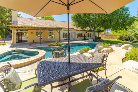 41170 Summitview Ln, Palmdale, CA 93551 photo 39
