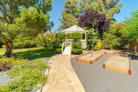 41170 Summitview Ln, Palmdale, CA 93551 photo 40
