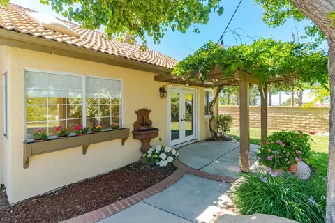 41170 Summitview Ln, Palmdale, CA 93551 photo 43