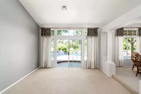 41170 Summitview Ln, Palmdale, CA 93551 photo 5