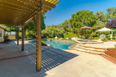41170 Summitview Ln, Palmdale, CA 93551 photo 36