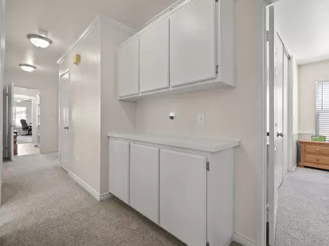 6164 Treehaven Ct, Lancaster, CA 93536 photo 24