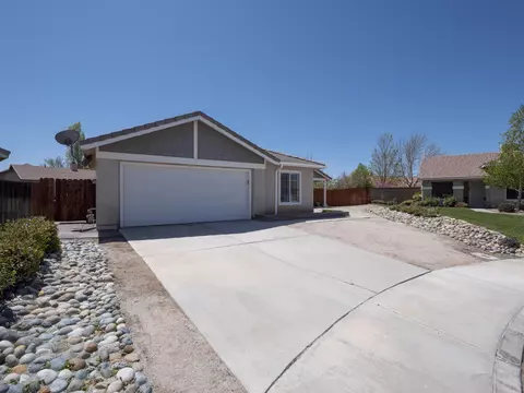 6164 Treehaven Ct, Lancaster, CA 93536 photo 39