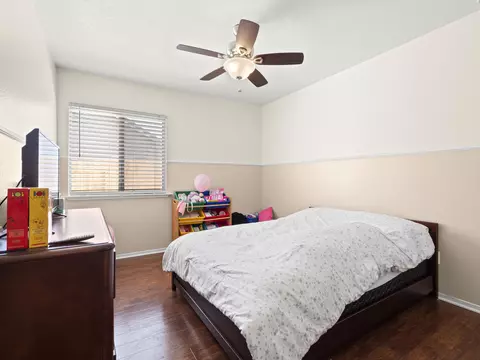 6164 Treehaven Ct, Lancaster, CA 93536 photo 19