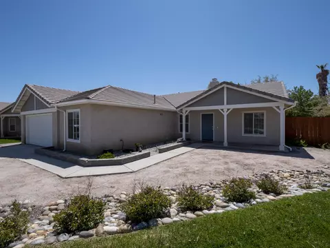 6164 Treehaven Ct, Lancaster, CA 93536 photo 40