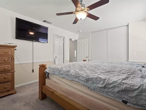 6164 Treehaven Ct, Lancaster, CA 93536 photo 29