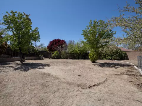 6164 Treehaven Ct, Lancaster, CA 93536 photo 30