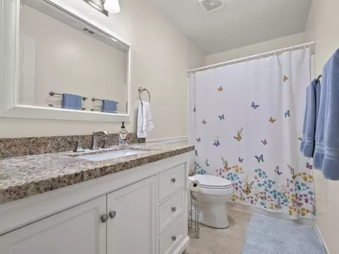6164 Treehaven Ct, Lancaster, CA 93536 photo 23