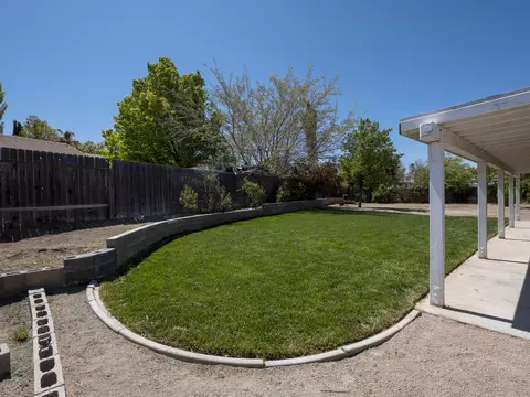 6164 Treehaven Ct, Lancaster, CA 93536 photo 37