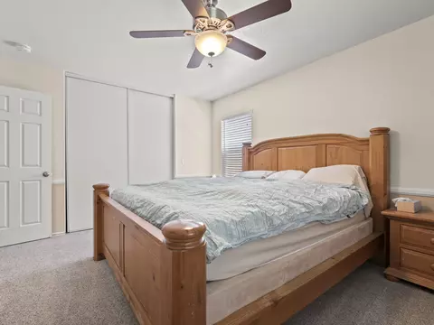 6164 Treehaven Ct, Lancaster, CA 93536 photo 28