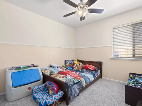 6164 Treehaven Ct, Lancaster, CA 93536 photo 17
