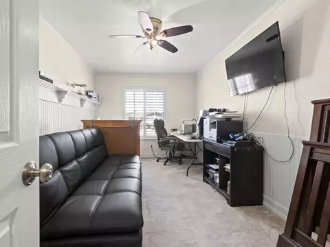 6164 Treehaven Ct, Lancaster, CA 93536 photo 13