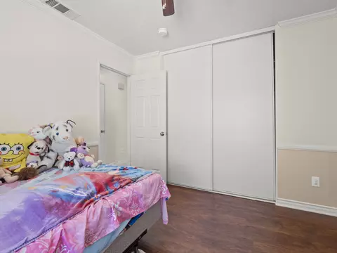 6164 Treehaven Ct, Lancaster, CA 93536 photo 22