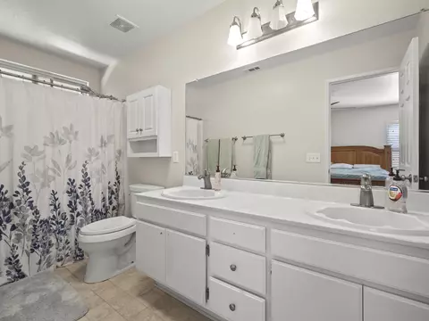 6164 Treehaven Ct, Lancaster, CA 93536 photo 27