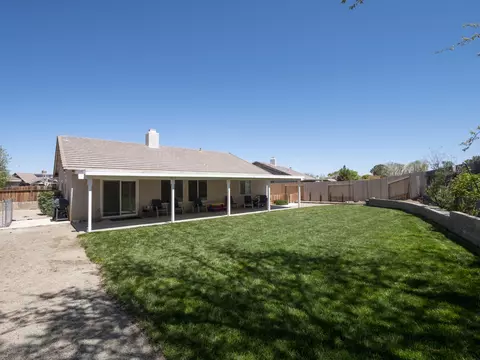 6164 Treehaven Ct, Lancaster, CA 93536 photo 34