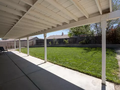 6164 Treehaven Ct, Lancaster, CA 93536 photo 35