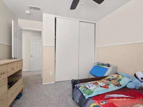 6164 Treehaven Ct, Lancaster, CA 93536 photo 18