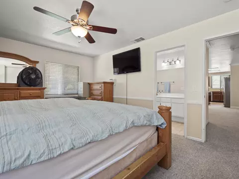 6164 Treehaven Ct, Lancaster, CA 93536 photo 26