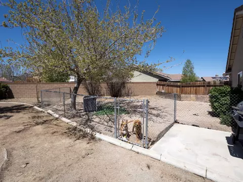 6164 Treehaven Ct, Lancaster, CA 93536 photo 31