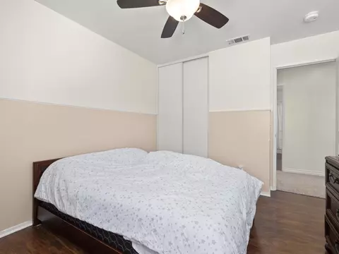 6164 Treehaven Ct, Lancaster, CA 93536 photo 20