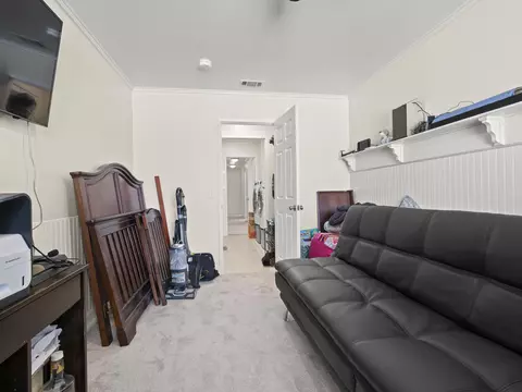 6164 Treehaven Ct, Lancaster, CA 93536 photo 14