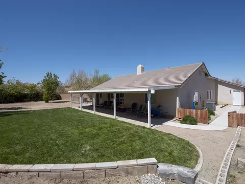 6164 Treehaven Ct, Lancaster, CA 93536 photo 38