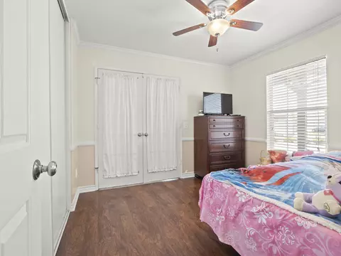 6164 Treehaven Ct, Lancaster, CA 93536 photo 21