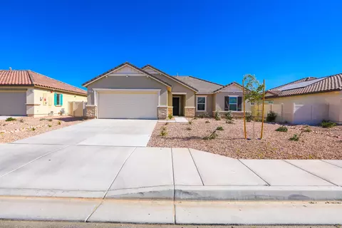 2036 Newgrove St E, Lancaster, CA 93535 photo 24