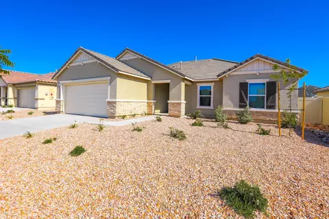 2036 Newgrove St E, Lancaster, CA 93535 photo 26
