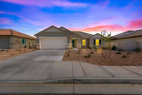 2036 Newgrove St E, Lancaster, CA 93535 photo 1