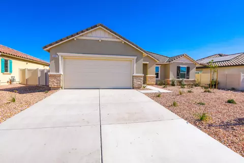 2036 Newgrove St E, Lancaster, CA 93535 photo 29