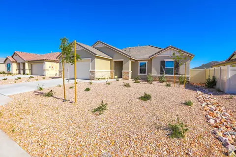 2036 Newgrove St E, Lancaster, CA 93535 photo 27