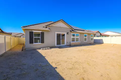 2036 Newgrove St E, Lancaster, CA 93535 photo 33