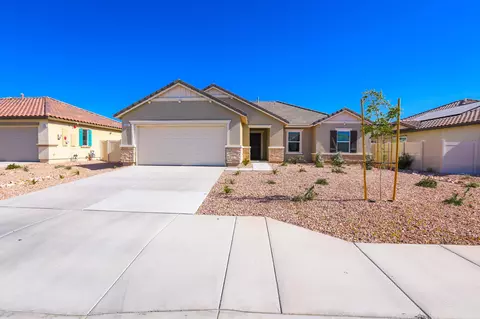 2036 Newgrove St E, Lancaster, CA 93535 photo 23