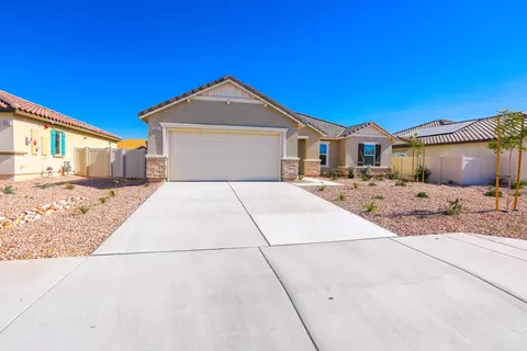 2036 Newgrove St E, Lancaster, CA 93535 photo 28
