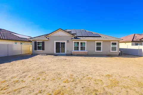 2036 Newgrove St E, Lancaster, CA 93535 photo 31