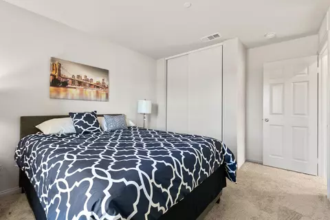 2036 Newgrove St E, Lancaster, CA 93535 photo 15