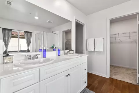 2036 Newgrove St E, Lancaster, CA 93535 photo 19