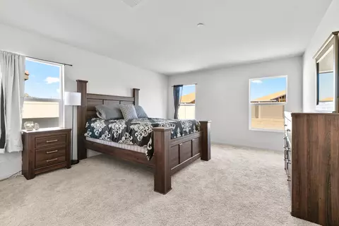 2036 Newgrove St E, Lancaster, CA 93535 photo 17