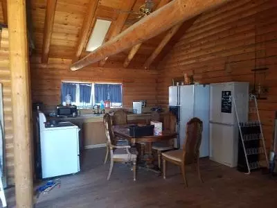 25520 Heather Hill Ave, Lancaster, CA 93536 photo 9