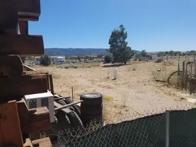 25520 Heather Hill Ave, Lancaster, CA 93536 photo 14