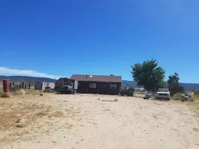 25520 Heather Hill Ave, Lancaster, CA 93536 photo 16